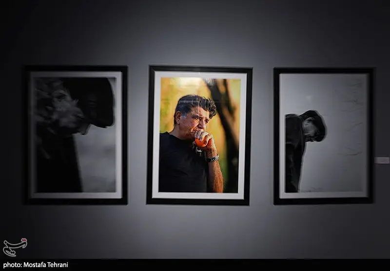 موسیقی , شجریان ,