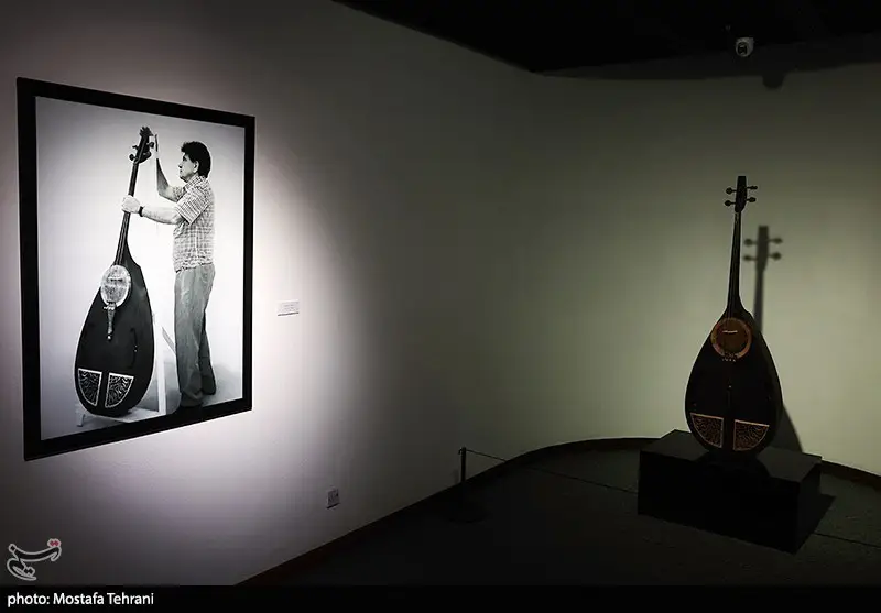 موسیقی , شجریان ,