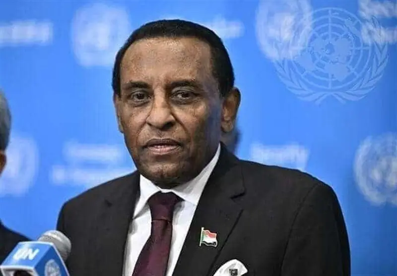 طرح صلح تاریخی سودان در شورای امنیت؛ آیا پایان نبرد نزدیک است؟