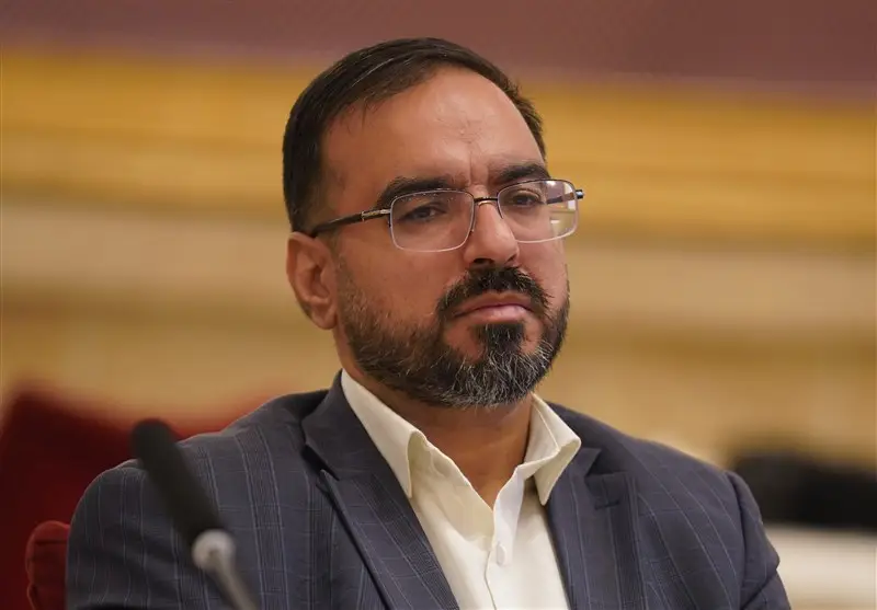 مرحله دوم انتخابات سرنوشت‌ساز شبکه‌های تخصصی سمن‌های جوانان یزد در راه است!