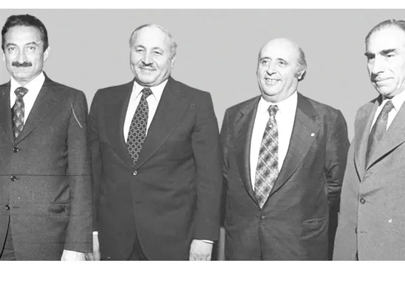 کشور ترکیه , 