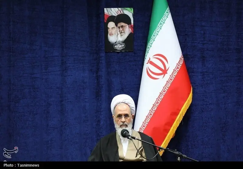 چرا گسترش دروس خارج تحقیقی کلام به یک ضرورت فوری تبدیل شده است؟