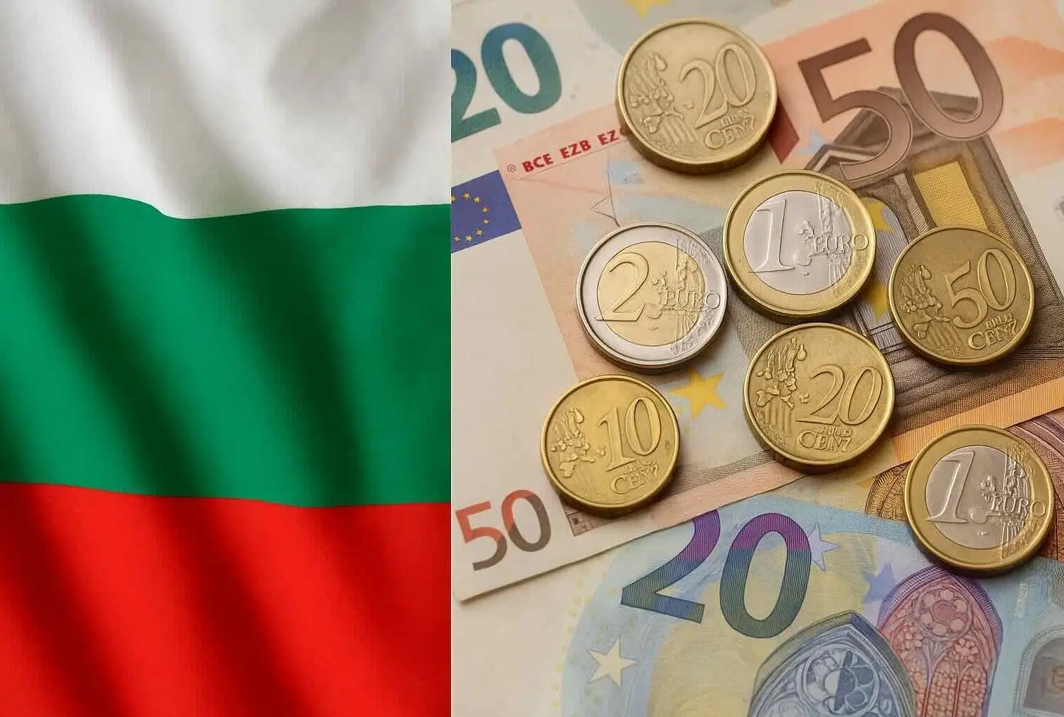 بلگرها در آستانه یورو: نگرانی‌ها از تورم و افزایش هزینه‌ها جدی‌تر شد!