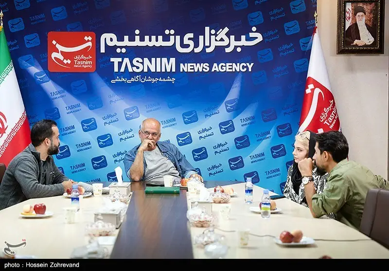 تلویزیون , سریال , صدا و سیما , بازیگران , بازیگر , 