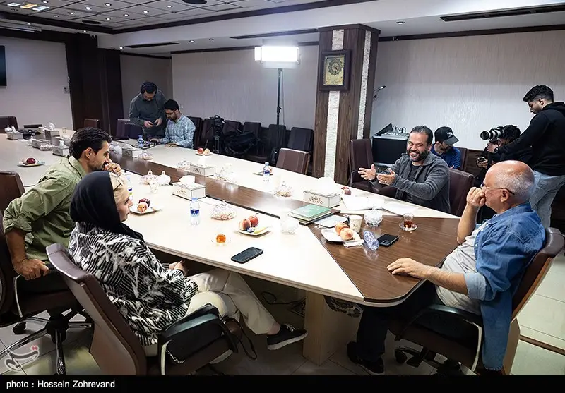 تلویزیون , سریال , صدا و سیما , بازیگران , بازیگر , 