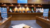 فردا؛ انتخاب هیجان‌انگیز رئیس و نایب رئیس کمیسیون ورزشکاران المپیک در اولین جلسه رسمی