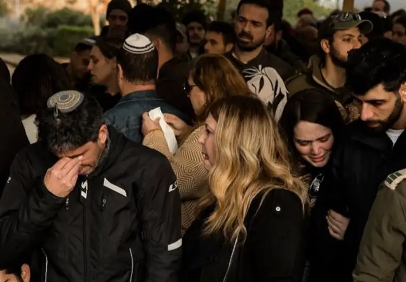 وحشت ساکنان شمال فلسطین اشغالی از انفجارهای مرموز در حیفا و کرمل