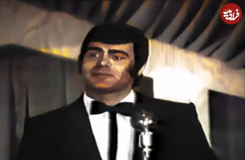 1404100307104243935131924