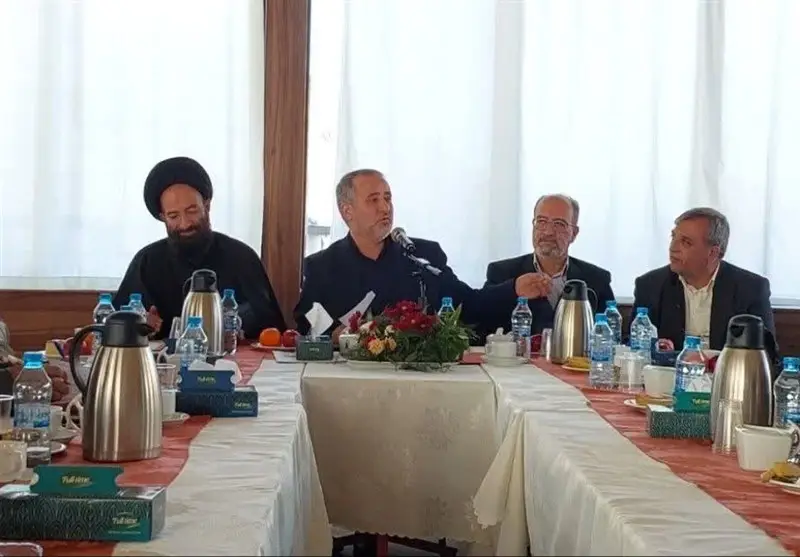 خراسان جنوبی با احیای قنوات و انرژی خورشیدی، به سوی خودکفایی کشاورزی می‌شتابد!