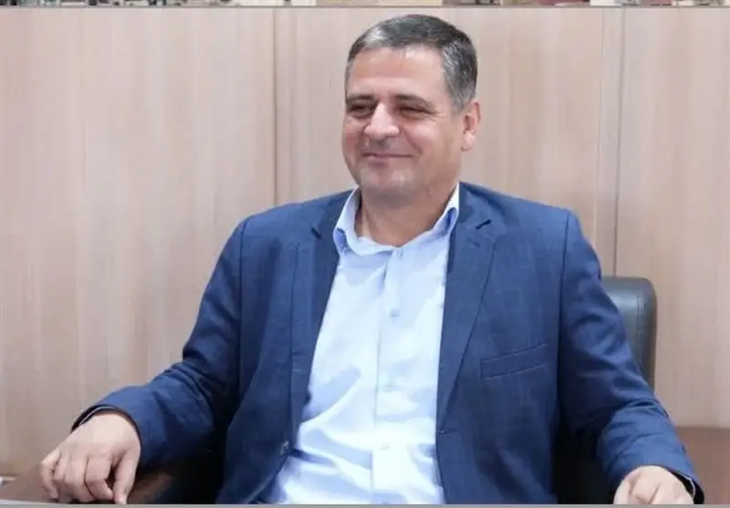 فرودگاه یزد چگونه با خدمات نوین به جایگاهی بین‌المللی دست یافت؟