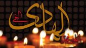 رازهای زیست سیاسی امام هادی(ع)؛ چگونه در تبعید امامت شیعه را تثبیت کرد؟