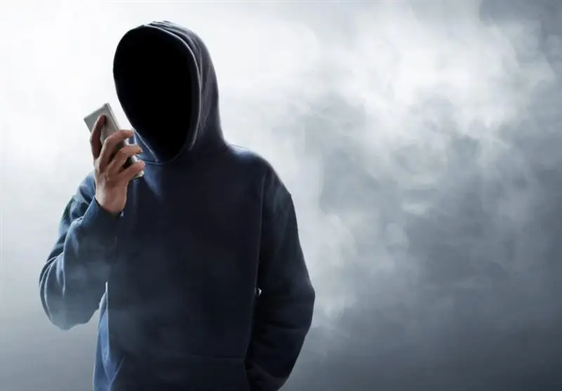 رسانه عبری فاش کرد: هکرهای ایرانی چگونه قلب سایبری اسرائیل را تسخیر کردند؟