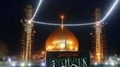 شهادت امام هادی(ع)؛ راز مظلومیتی که تاریخ را تکان داد و درس امروز ماست