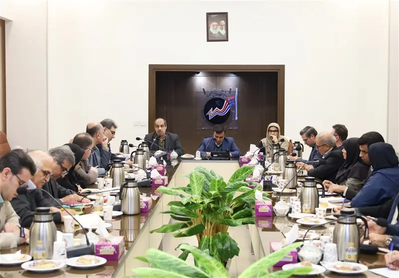 شفافیت و پاسخگویی؛ کلید نجات بحران آب ایران که کمتر به آن توجه شده است!