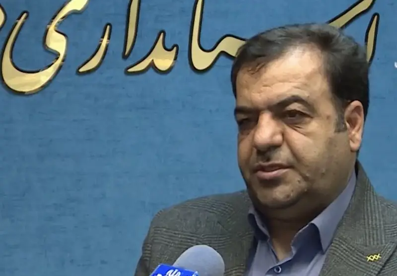 چالش بزرگ استان مرکزی؛ چگونه قاچاق ماهانه ۲ میلیون لیتر گازوئیل مهار می‌شود؟