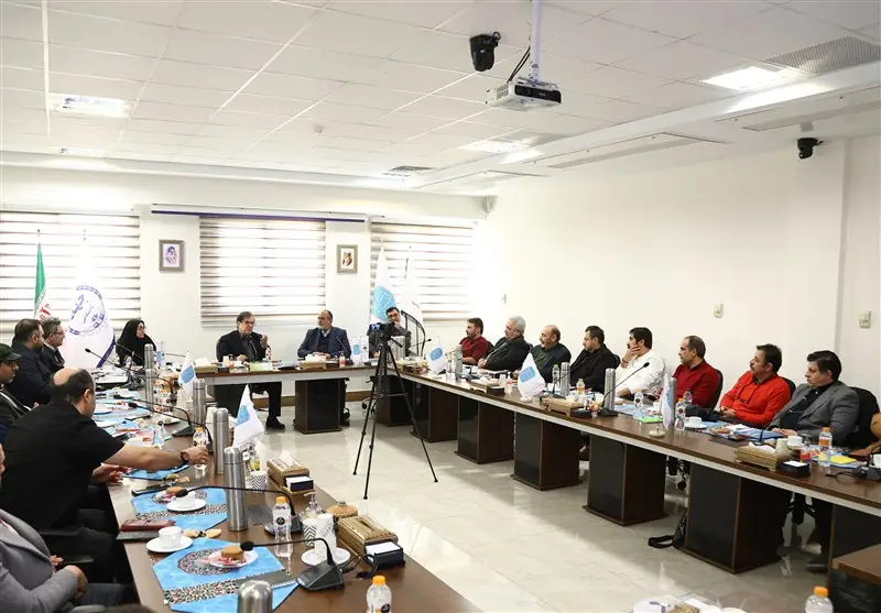 «بفما»؛ کلید طلایی جهانی شدن سینمای کودک و نوجوان ایران در نشست بریکس!