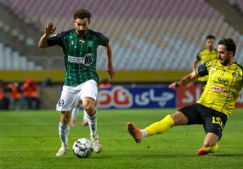 خانزادی از راز پیروزی تاریخی خیبر در نقش جهان و نقش اعتماد رحمتی پرده برداشت