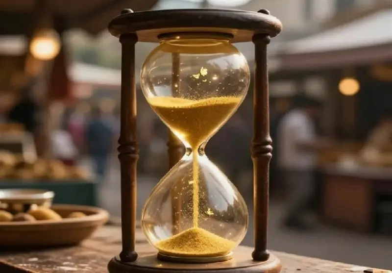 درس عبرتی ناب از امام هادی (ع) درباره فرصت‌های زودگذر زندگی که نباید از دست داد!