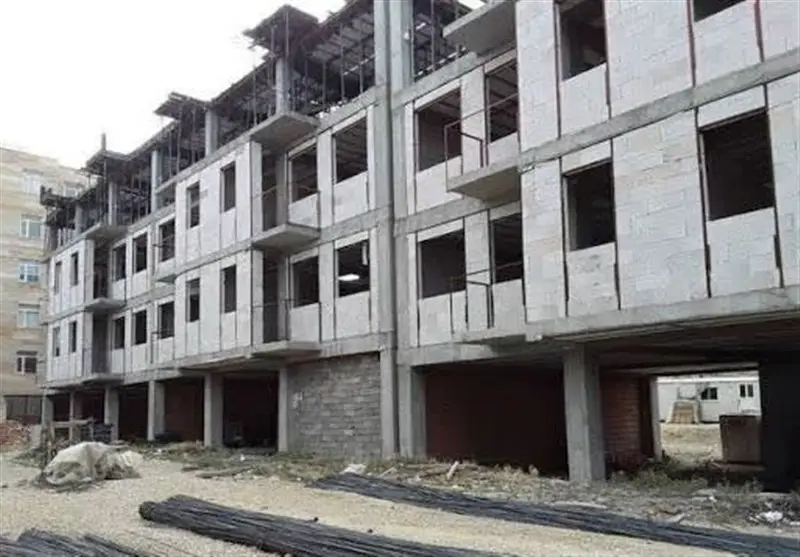 تصمیم‌های تازه شورای مسکن استان؛ حرکتی سریع برای رفع مشکلات مسکن گرمسار