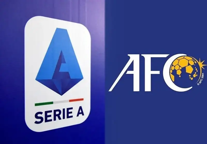 لغو شگفت‌انگیز بازی میلان – کومو در استرالیا به خاطر شروط عجیب AFC!