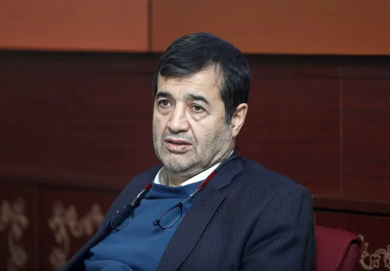 وزیر ورزش: فضای ورزشگاه‌ غیراخلاقی باشد،داور می‌تواند بازی را قطع کند