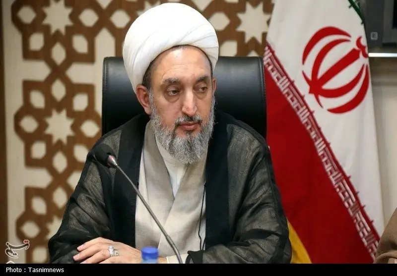 چگونه مداحی از مجلس‌گردانی ساده به رسانه‌ای جریان‌ساز تبدیل شد؟