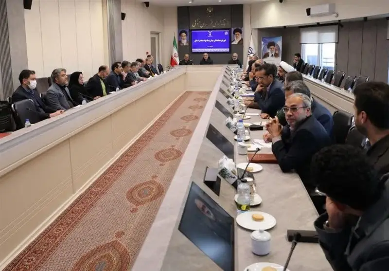 کشفیات مواد مخدر در خراسان جنوبی ۳۰ درصد افزایش یافت؛ پشت پرده موفقیت‌ها چیست؟