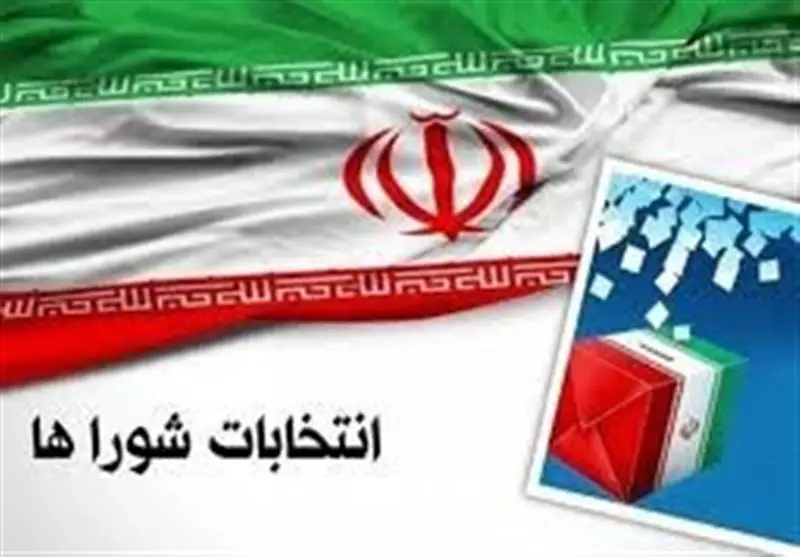 فرماندار کرمانشاه: هیئت‌های اجرایی انتخابات باید کاملاً بی‌طرف باشند!