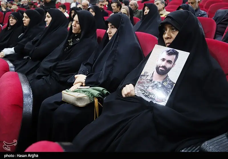 اخبار استان زنجان , اخبار زنجان , 