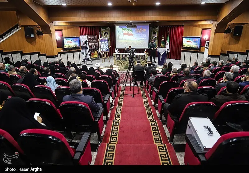 اخبار استان زنجان , اخبار زنجان , 