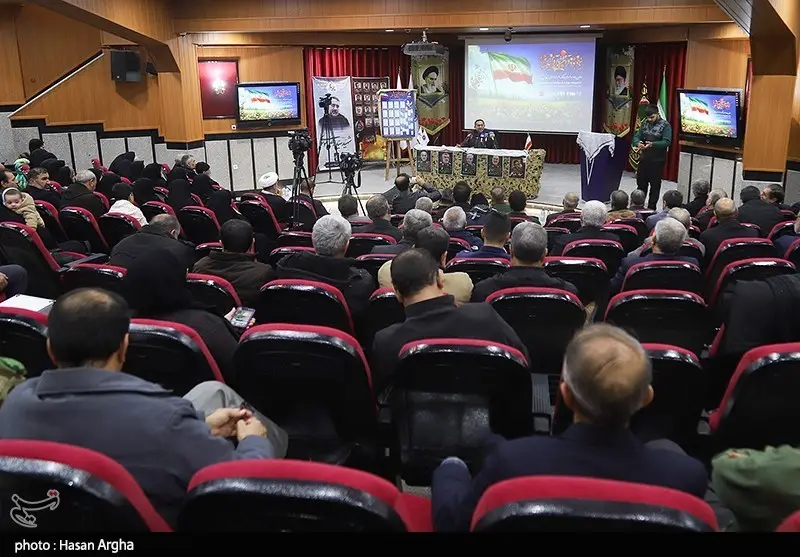 اخبار استان زنجان , اخبار زنجان , 