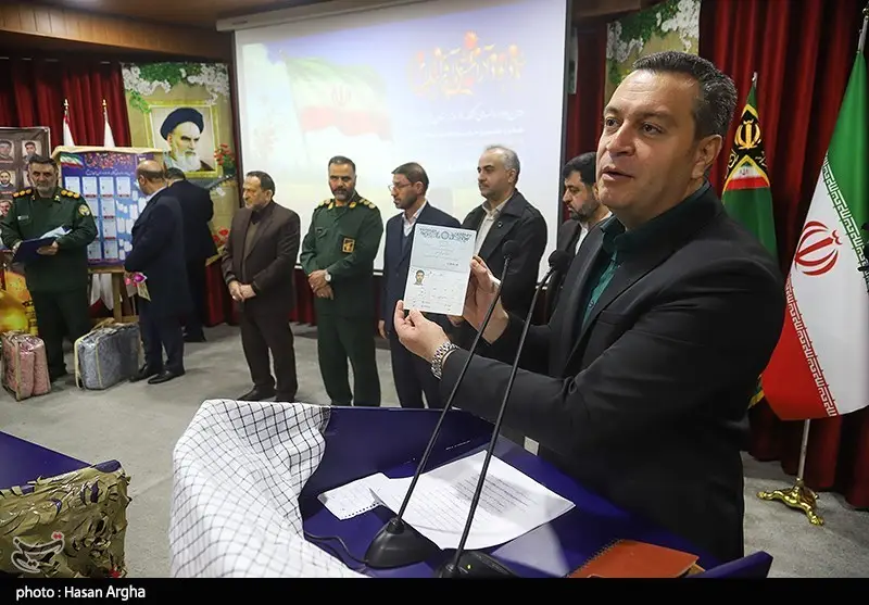 اخبار استان زنجان , اخبار زنجان , 