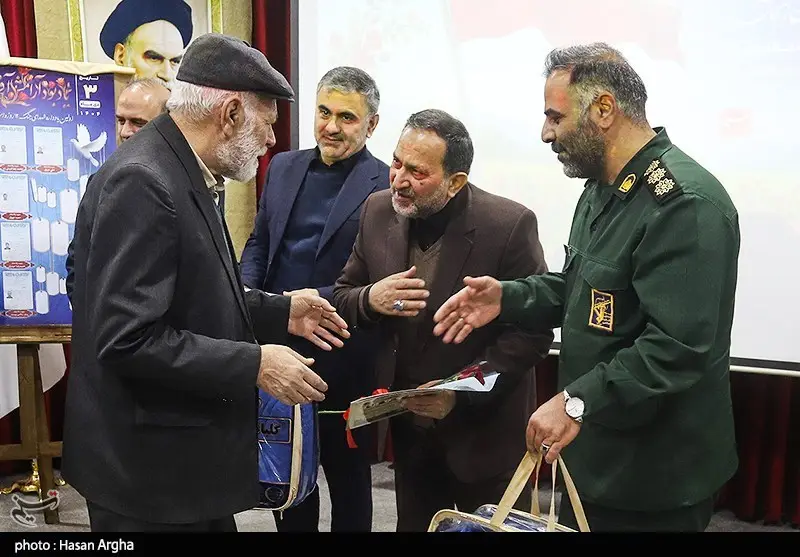 اخبار استان زنجان , اخبار زنجان , 