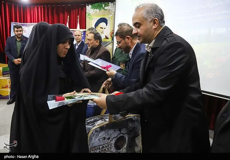 اخبار استان زنجان , اخبار زنجان , 