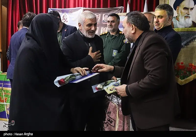 اخبار استان زنجان , اخبار زنجان , 