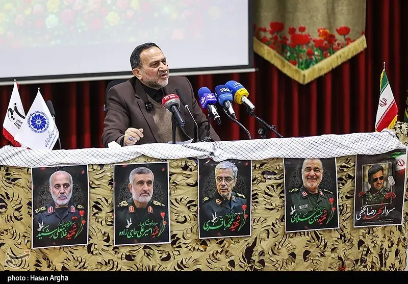 اخبار استان زنجان , اخبار زنجان , 