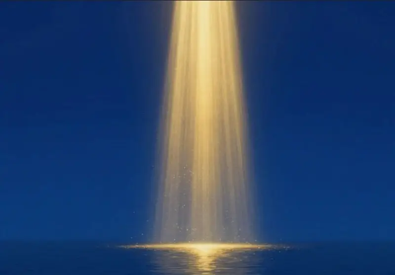 رازهای عمیق دعای «یا من أرجوه» در ماه رجب که هر مؤمنی باید بداند!