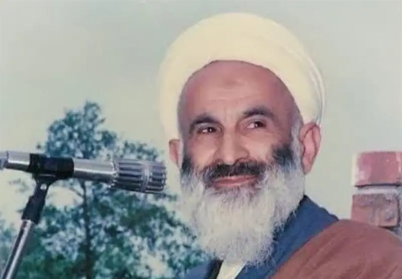 چرا دشمنان از شبکه هدایت امام هادی(ع) به شدت هراس داشتند؟