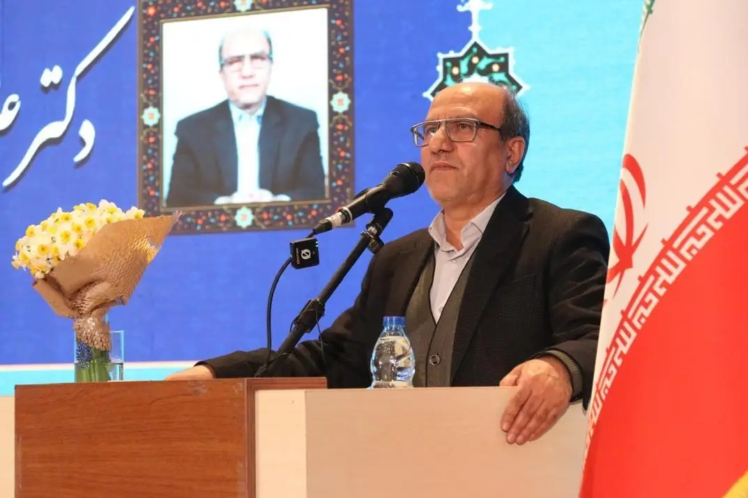 حقوق اعضای هیئت علمی؛ آیا واقعاً شایسته جایگاه علمی‌شان است؟