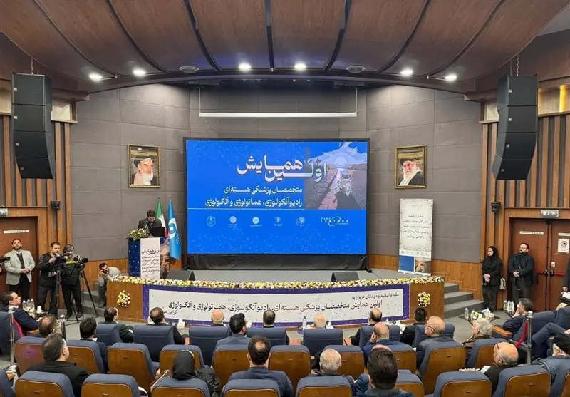 رادیوداروها؛ امید تازه برای بهبود کیفیت زندگی بیماران سرطانی