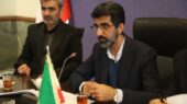تصویب 19 طرح بزرگ اقتصادی در قم با اعتبار 94 میلیارد تومان؛ جهش مهم در توسعه استان