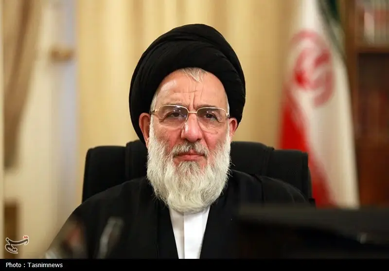 راز زندگی جامع‌الاطراف آیت‌الله هاشمی شاهرودی که کمتر دیده‌اید!