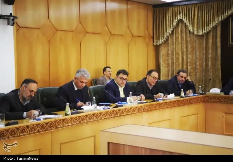 آلودگی هوا , اخبار استان مرکزی , 