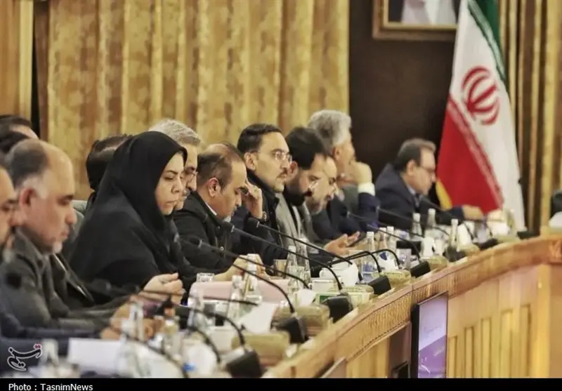 آلودگی هوا , اخبار استان مرکزی , 