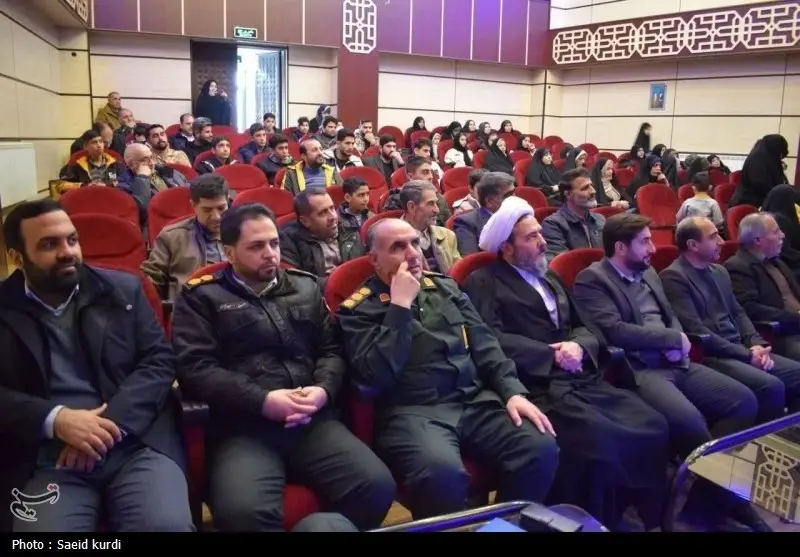 اخبار استان کردستان , اخبار بیجار , 