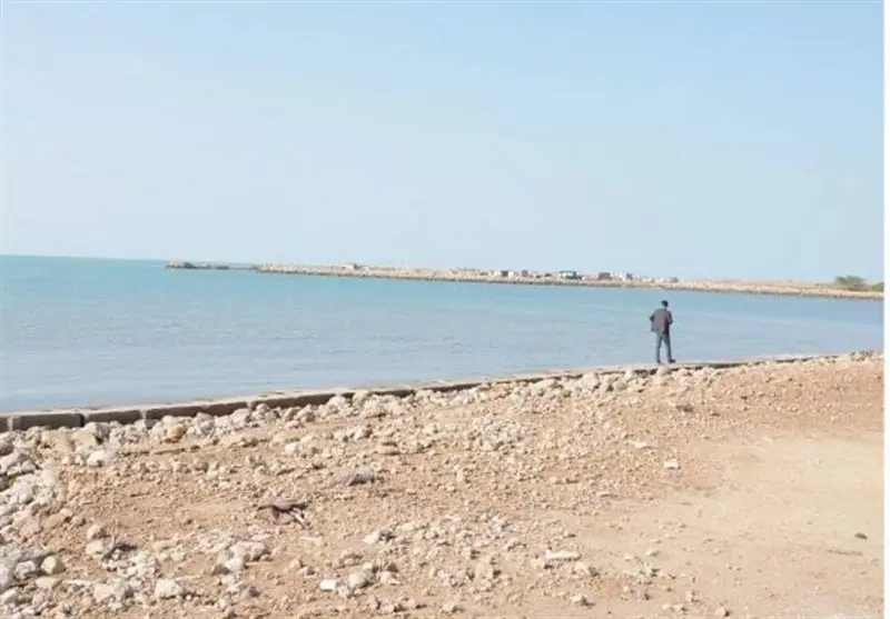 اخبار استان بوشهر , ساختمان‌های ناایمن , اخبار بوشهر , 