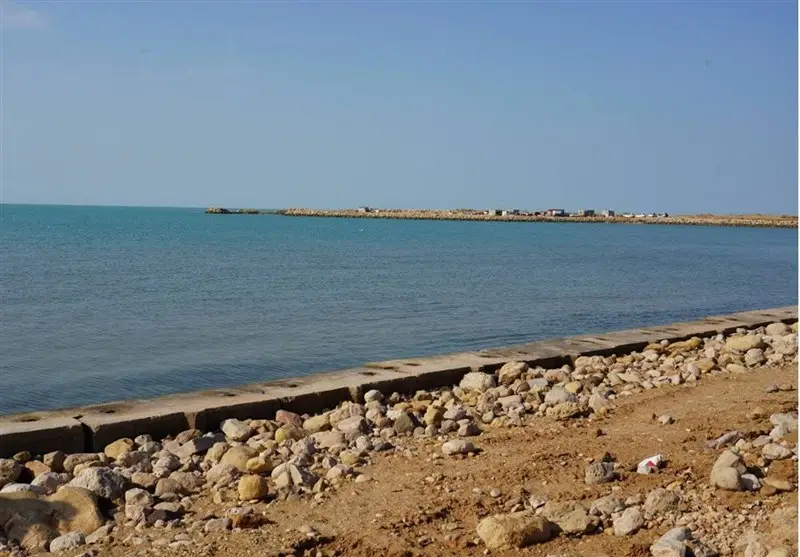 اخبار استان بوشهر , ساختمان‌های ناایمن , اخبار بوشهر , 