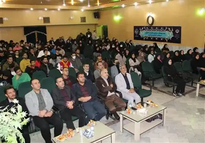 دانشگاه ملی مهارت سمنان با تحول بزرگ، پایگاه پژوهش‌های کاربردی و مهارت‌محور شد!