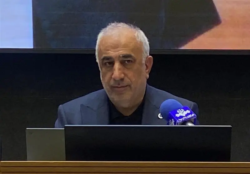 منشور ملی شکوفایی تولید با ۲۴ محور کلیدی برای حمایت از صنایع رونمایی شد