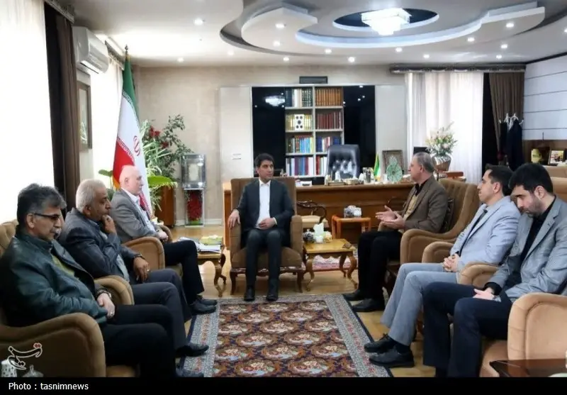 اخبار استان کردستان , اخبار سنندج , بسکتبال , بسکتبال ایران , بسکتبال بانوان ایران , ورزش ایران , وزارت ورزش و جوانان جمهوری اسلامی ایران , 